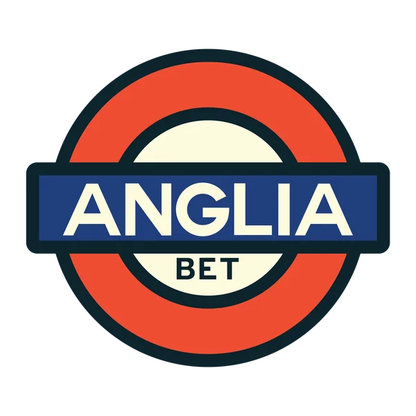 Casino Logo